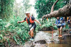 BIB: 
                            <button type="button" onclick="openModal(25375666)" class="btn btn-primary btn-sm float-right btn-popup" data-toggle="modal" data-target=".modal-high-quality">
                        <i class="fas fa-shopping-cart"></i> Add to Cart
                    </button>
                                            <button type="button" onclick="isThisMe(25375666, true)" class="btn btn-success btn-sm float-right btn-popup btn-isme hidden" data-toggle="tooltip" data-placement="bottom" title="นี่คือรูปของคุณใช่ไหม คลิกที่นี่เพื่อเอาเข้าอัลบั้ม">
                        <i class="fas fa-plus"></i> Add to album
                    </button>
                    <button type="button" onclick="isThisMe(25375666, false)" class="btn btn-warning btn-sm float-right btn-popup btn-isnotme hidden">
                        <i class="fas fa-ban"></i> Remove from album
                    </button>